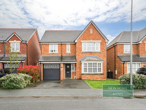 Photo 1- click for photo gallery